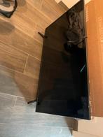 Samsung tv 43inch, Audio, Tv en Foto, Televisies, Ophalen, Zo goed als nieuw, Samsung