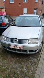 Volkswagen Polo, Autos, Achat, Particulier, Essence, Polo