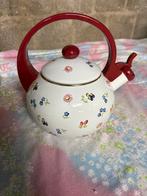 Koffiemoor voor op gasvuur, Ophalen, Zo goed als nieuw