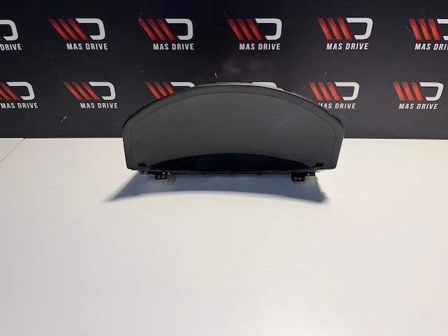 Lexus LS400 instrumentenpaneel UCF20, Auto-onderdelen, Dashboard en Schakelaars, Gebruikt