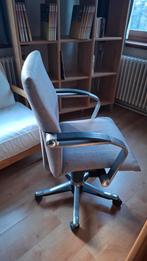 Bureaustoel funky, Ophalen, Bureaustoel