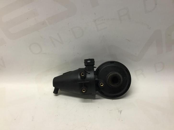 Oliedrukschakelaar BMW 5-serie E39 ('95-'03) 1703484, Auto-onderdelen, Motor en Toebehoren, Gebruikt, Ophalen of Verzenden