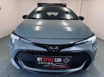 Toyota Corolla , Etat show room , Garantie 1an, Autos, Achat, Euro 6, Entreprise, Garantie prolongée
