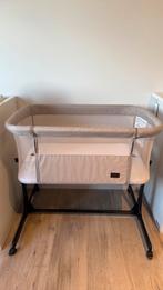 Cosleeper, Ophalen, Zo goed als nieuw, Ledikant