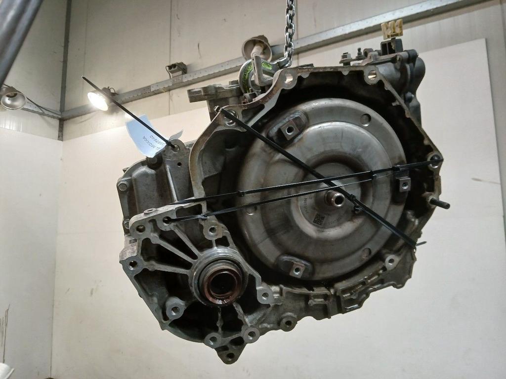 Versnellingsbak automaat Opel Mokka, Onderdelen@venauto.nl, Van der Ven Autorecycling B.V., Gebruikt, Ettenseweg 76, 4706 PB Roosendaal, The Netherlands