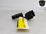 COMMUTATEUR CLIGNOTANT Mazda 6 (GJ / GH / GL) (KD5117F887), Utilisé, Mazda