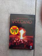 DVD volcano ( tommy lee jones ) super etat, Tous les âges, Enlèvement ou Envoi, Comme neuf, Action