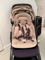 Joolz Aer+ nieuwstaat!, Ophalen, Zo goed als nieuw