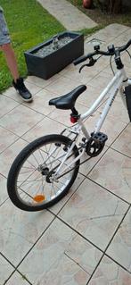 Vélo impeccable 20 pouces