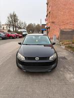 Volkswagen Polo 1.2 essence 2012, Euro 5, Achat, Boîte manuelle, 5 portes