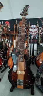 ARIA PRO II TSB-500 Made in Japan Thor Sound 1980, Musique & Instruments, Enlèvement ou Envoi, Utilisé, Électrique