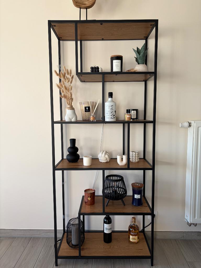 Decoratief meubilair, Antiek en Kunst, Ophalen