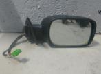 SPIEGEL RECHTS ELEKTRISCH Volvo XC70 (SZ) (01-2000/08-2007), Auto-onderdelen, Gebruikt, Info@VerberkAutodemontage.nl, Nijverheidstraat 1a 1a
5405 AJ  UDEN, NL
