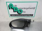 Rétroviseur extérieur gauche d'un Mercedes A-Klasse (A-Kla, Autos : Pièces & Accessoires, Rétroviseurs, Utilisé, -, -, Enlèvement ou Envoi