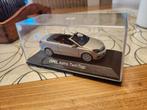 Opel Astra TwinTop- MiniChamps, Ophalen, Gebruikt, Auto, MiniChamps