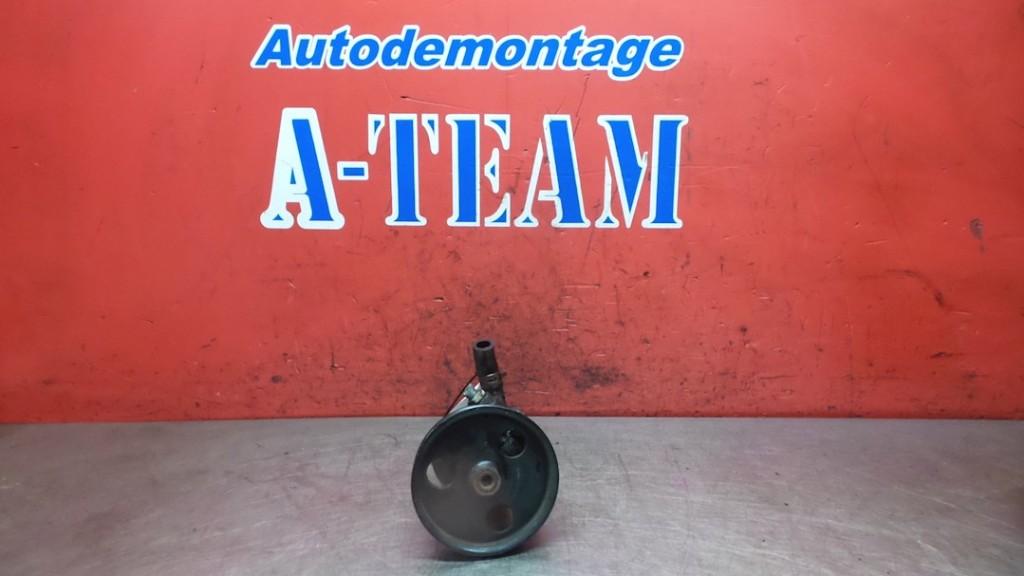 POMPE DE DIRECTION Renault Laguna II Grandtour (KG), Utilisé, Renault