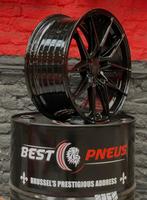 JANTES BCK WHEELS VELGEN • All Models Stock, Enlèvement ou Envoi, Neuf