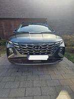 Hyundai Tucson (PHEV) - Full option, Auto's, Hyundai, Automaat, 195 kW, Leder, 5 zetels