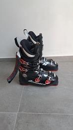 Skischoenen Nordica Speed Machine 100, Ophalen, Gebruikt, Schoenen, Nordica
