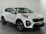 Kia Sportage 1.6i Euro6d-T - Carnet - CarPlay - Camera, Autos, 94 kW, Achat, Euro 6, Entreprise