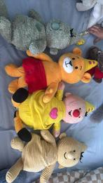 Allerlij bumba beren uit plopsaland, Enlèvement, Comme neuf