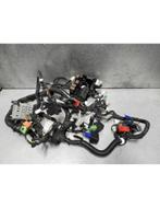 Duke 125 2017 - 2020 KTM Kabelboom Kabelboom hoofd D1-43391, Motoren