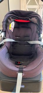 Maxicosi chicco, Kinderen en Baby's, Ophalen, Gebruikt, Chicco