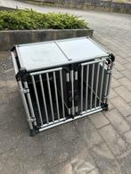 Autobench 4pets pro, Dieren en Toebehoren, Ophalen, Gebruikt