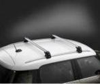 Originele nieuwe dakdrager  Mini Countryman R60 82712148014, Autos : Divers, Porte-bagages, Neuf, -, -, -