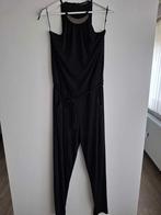 Jumpsuit Esprit maat M, Vêtements | Femmes, Combinaisons, Esprit, Enlèvement ou Envoi, Taille 38/40 (M), Noir