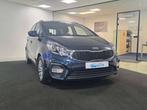 Kia Carens Carens 1.6i Sense (bj 2018), Auto's, Kia, Voorwielaandrijving, 135 pk, Stof, Gebruikt