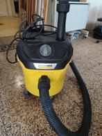 Aspirateur karcher, Enlèvement ou Envoi