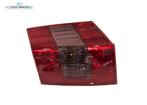 Lamborghini Gallardo achterlicht links, Autos : Pièces & Accessoires, Éclairage, -, -, Origine de la pièce connue, Utilisé