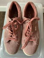 Oud roze sneakers maat 41, Kleding | Dames, Schoenen, Ophalen, Sneakers, Roze, Gedragen