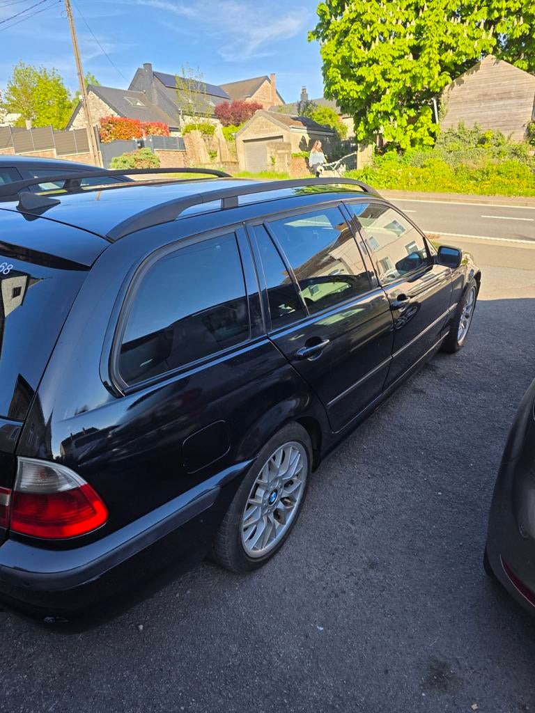 Prête à immatriculée, Autos, Achat, Entreprise, Diesel, Automatique