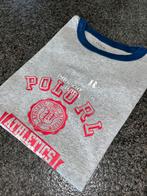 T-shirt Ralph Lauren 8-10 jaar, Kinderen en Baby's, Kinderkleding | Maat 134, Ophalen of Verzenden, Gebruikt