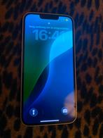 Iphone 16E l, Télécoms, Téléphonie mobile | Apple iPhone, Enlèvement ou Envoi, Utilisé, 128 GB, IPhone 16e