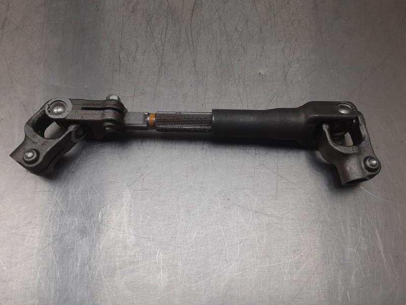 ARBRE DE COLONNE DE DIRECTION Toyota Land Cruiser (J15), Utilisé, Toyota