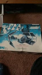 Star wars fihter jet, Ophalen of Verzenden