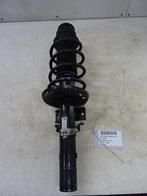 AMORTISSEUR OU ABSORBEUR DE CHOC AVANT DROIT Fabia II Combi, Mevr. I. Hauben, Utilisé, Skoda, Rue de l'Espoir 34 34
4030  GRIVEGNÉE, BE