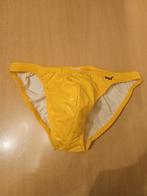 Slip vinyle taille L, Kleding | Heren, Overige Herenkleding, Verzenden, Nieuw, Modus Vivendi