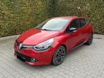 Renault clio, Auto's, 5 deurs, Particulier, Clio, Te koop