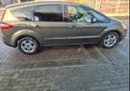 FORD S MAX 2011, Autos, Achat
