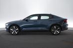 (1YXK840) POLESTAR POLESTAR 2, Cuir, Polestar 2, Achat, 408 ch