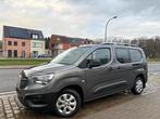 Opel Combo | 12 M Garantie | 91 Dkm | Diesel | 2022, Achat, 6 portes, Euro 6, Entreprise