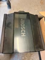 Robot tondeuse, Enlèvement, Utilisé