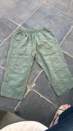 Broek maat xl, Kleding | Dames, Broeken en Pantalons, Ophalen of Verzenden, Zo goed als nieuw, Maat 46/48 (XL) of groter