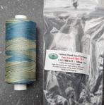 Quilten &  Naaien - Valdani M9 – nieuw, Verzenden, Nieuw, Garen of Naald(en)