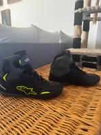 Motor schoenen maat 43, Ophalen, Heren, Overige typen