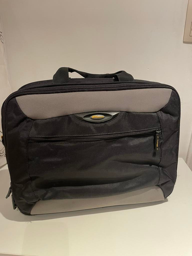 Porte documents, Enlèvement ou Envoi, Comme neuf